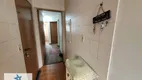 Foto 19 de Apartamento com 3 Quartos à venda, 160m² em Moema, São Paulo