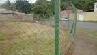 Foto 4 de Lote/Terreno à venda, 307m² em Jardim Blumenau, Artur Nogueira