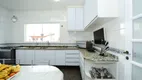 Foto 8 de Casa com 4 Quartos à venda, 222m² em Vila Mafra, São Paulo