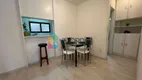 Foto 5 de Flat com 1 Quarto à venda, 50m² em Ipanema, Rio de Janeiro