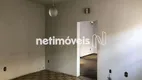 Foto 11 de Casa com 6 Quartos à venda, 289m² em Salgado Filho, Belo Horizonte