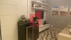 Foto 5 de Apartamento com 2 Quartos à venda, 74m² em Moema, São Paulo