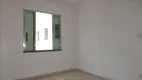 Foto 9 de Apartamento com 1 Quarto à venda, 52m² em Tijuca, Rio de Janeiro