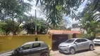 Foto 24 de Fazenda/Sítio com 4 Quartos à venda, 169m² em Jardim Itapema, Guararema