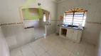 Foto 19 de Casa com 2 Quartos à venda, 185m² em Cabucu, Nova Iguaçu