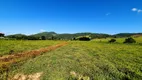 Foto 30 de Fazenda/Sítio com 3 Quartos à venda, 30000m² em Braço, Camboriú