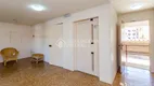 Foto 34 de Apartamento com 3 Quartos à venda, 152m² em Jardim Planalto, Porto Alegre