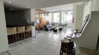 Foto 52 de Apartamento com 3 Quartos à venda, 124m² em Enseada, Guarujá