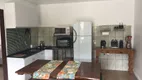 Foto 16 de Apartamento com 1 Quarto para alugar, 40m² em Jurerê Internacional, Florianópolis