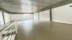 Foto 10 de Ponto Comercial para alugar, 450m² em Moema, São Paulo