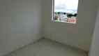 Foto 3 de Apartamento com 2 Quartos à venda, 100m² em São João Batista, Belo Horizonte