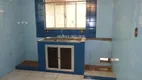 Foto 32 de Casa com 3 Quartos à venda, 120m² em Nova Era, Juiz de Fora