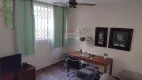 Foto 22 de Apartamento com 2 Quartos à venda, 49m² em Irajá, Rio de Janeiro