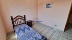 Foto 8 de Apartamento com 2 Quartos para alugar, 89m² em Vila Mateo Bei, São Vicente