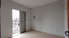 Foto 17 de Apartamento com 2 Quartos à venda, 60m² em Vila Trujillo, Sorocaba