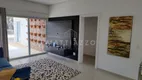 Foto 7 de Casa de Condomínio com 4 Quartos para alugar, 561m² em Parque Residencial Roland, Limeira