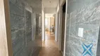 Foto 9 de Apartamento com 4 Quartos à venda, 134m² em Porto das Dunas, Aquiraz