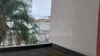 Foto 2 de Apartamento com 1 Quarto à venda, 40m² em Praça da Bandeira, Rio de Janeiro