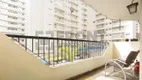 Foto 13 de Apartamento com 3 Quartos à venda, 110m² em Bela Vista, São Paulo