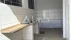 Foto 26 de Sala Comercial para venda ou aluguel, 282m² em Cidade Universitária, Campinas