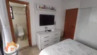 Foto 42 de Apartamento com 3 Quartos à venda, 98m² em Vila Pereira Barreto, São Paulo