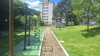 Foto 30 de Apartamento com 2 Quartos à venda, 56m² em Vila Capuava, Valinhos