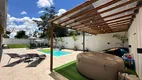 Foto 3 de Casa com 2 Quartos à venda, 200m² em Andiroba, Esmeraldas