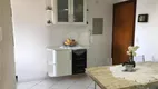 Foto 8 de Apartamento com 3 Quartos à venda, 150m² em Vila Rosalia, Guarulhos