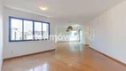 Foto 3 de Apartamento com 4 Quartos à venda, 180m² em Serra, Belo Horizonte