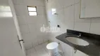 Foto 20 de Casa com 3 Quartos à venda, 110m² em Santa Mônica, Uberlândia