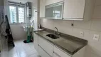 Foto 16 de Apartamento com 2 Quartos à venda, 124m² em Barra da Tijuca, Rio de Janeiro