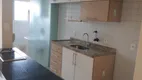 Foto 14 de Apartamento com 3 Quartos à venda, 72m² em Vila Leopoldina, São Paulo