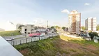 Foto 70 de Apartamento com 3 Quartos à venda, 149m² em Jardim Botânico, Curitiba