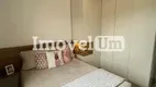 Foto 5 de Apartamento com 2 Quartos à venda, 58m² em Freguesia- Jacarepaguá, Rio de Janeiro