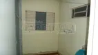 Foto 30 de Casa com 2 Quartos à venda, 199m² em Jardim Paulista, São Carlos