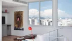 Foto 10 de Cobertura com 3 Quartos à venda, 330m² em Ipanema, Rio de Janeiro