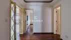 Foto 13 de Apartamento com 3 Quartos à venda, 184m² em Jardim da Saude, São Paulo