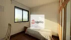 Foto 21 de Cobertura com 3 Quartos à venda, 381m² em Barra da Tijuca, Rio de Janeiro