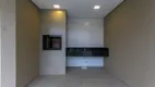 Foto 7 de Casa com 3 Quartos à venda, 178m² em Fátima, Canoas