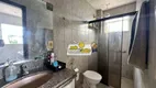 Foto 8 de Apartamento com 3 Quartos à venda, 138m² em Vila Olímpica, Uberaba