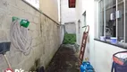 Foto 12 de Casa com 2 Quartos à venda, 70m² em Morada dos Nobres, Taubaté