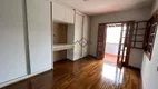 Foto 16 de Casa de Condomínio com 4 Quartos para alugar, 480m² em Tamboré, Santana de Parnaíba