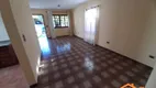 Foto 16 de Casa de Condomínio com 2 Quartos para alugar, 250m² em Arujazinho IV, Arujá
