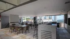 Foto 40 de Apartamento com 4 Quartos para venda ou aluguel, 585m² em Vila da Serra, Nova Lima