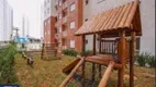 Foto 21 de Apartamento com 2 Quartos para alugar, 49m² em Jardim Rossi, Guarulhos