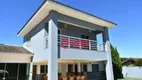 Foto 2 de Casa de Condomínio com 3 Quartos à venda, 586m² em , Porto Feliz