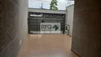 Foto 8 de Sobrado com 3 Quartos à venda, 170m² em Mirandópolis, São Paulo