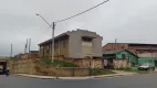 Foto 2 de Galpão/Depósito/Armazém à venda, 250m² em Boa Vista, Ponta Grossa