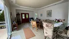 Foto 13 de Casa de Condomínio com 5 Quartos à venda, 449m² em Mirante das Agulhas, Resende