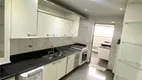 Foto 10 de Apartamento com 3 Quartos à venda, 160m² em Vila Pauliceia, São Paulo